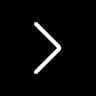 breadcrumb arrow